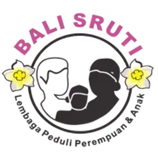 Bali Sruti 